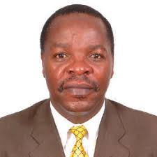 REPORT OF ACTIVITIES AND FINANCIAL STATEMENTS FOR THE FINANCIAL YEAR