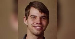 Mr. Jeremy Glen Parrish Obituary