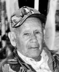 The Fillmore Gazette