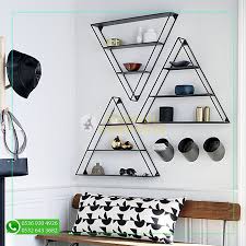 Ferforje Ozel Tasarim Raf Wrought Iron Special Design Shelf 2020 Mobilya Yenileme Ahsap Raf Raf