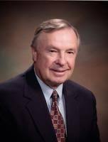 Donald Germino Obituary (1939