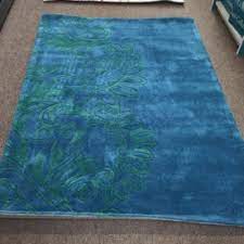 Des kelly interiors furniture, beds, carpets & wooden floors retailer clane road, sallins tel: Rugs Shay Dowling Carpets Kildare