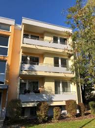 Premium wohnung für höchste ansprüche in toplage. 3 Zimmer Wohnung Zum Verkauf Meistersingerstr 73 81927 Munchen Bogenhausen Mapio Net