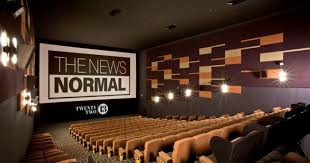 Malaysian cinema operator gsc will be reopening some of its outlets in the country following the easing of lockdown restrictions in malacca, penang and putrajaya. G0aqk9ht3jc9em