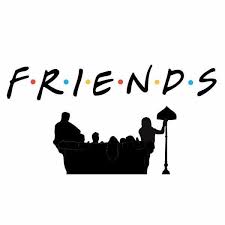 Por stream, comprarlo o rentarlo. 10 Tatuagens Nostalgicas Da Serie Friends Tatuaggio 3 Friends Fernsehen Freunde Wallpaper Ideen