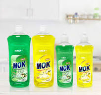 Jabón líquido OEM al por mayor color líquido verde Amarillo Blanco  lavavajillas jabón líquido lavado de platos