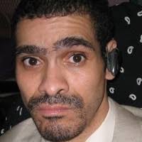 Carmelo Andres Marsiglia Gonzalez Email & Phone Number