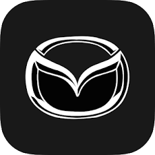 There is a box that pops up every time saying app has stopped working. Mymazda Apprecs