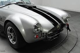 Image result for Mist Silver 1965 AC Cars