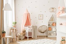 To decorate your house you can choose from Kids Room Decorating Ideas For Your Home Design Cafe