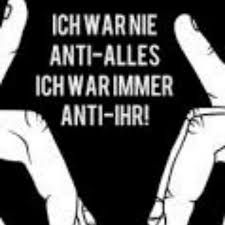 Rap Hiphop Spruche Zitate Posts Facebook