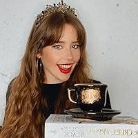 Merry H*-Mas : A forbidden Christmas Novella by Cindy Dawson