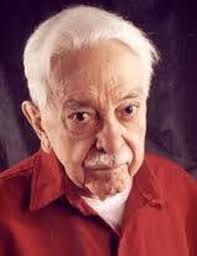 Prof. Círio Simon: 224