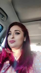 Rocio Gallardo (@rocio.gallardo77)'s videos with original sound