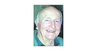 Douglas Matthews Obituary (2016)