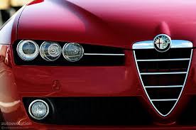 Image result for Nero 2012 Alfa-Romeo