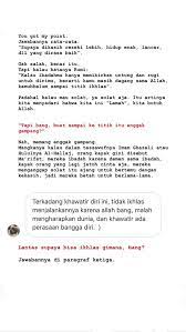 Pin Oleh Zullarhma Di Kutipan Pengetahuan Kutipan Pengetahuan Kata Kata Mutiara Friend Zone