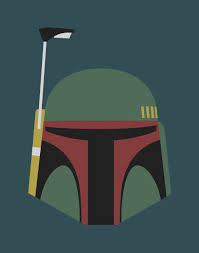 Boba Fett Boba Fett Helmet Star Wars Helmet Helmet Drawing