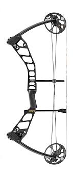 Archery Bow Drawing At Getdrawings Com Free For Personal