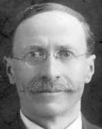 Steinberg Family Trees (Genealogy)