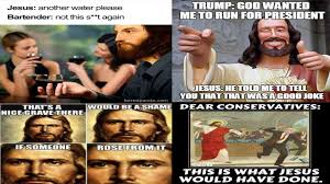 1 about 2 origin 3 trivia 4 other sources 5 gallery the. Baby Jesus Memes Youtube