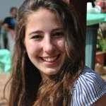 Ebony Herrod's Instagram, Twitter & Facebook