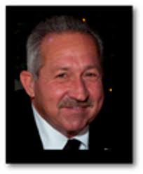 David Dees Obituary September 20, 2017