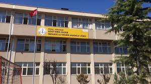 Türkiye'de siyasi iletişim kampanyalarının duayeni. Sehit Erol Olcok Mesleki Ve Teknik Anadolu Lisesi Home Facebook