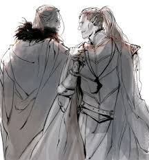 Nayoblog Dragon Age Characters Dragon Age Dragon Age Inquisition