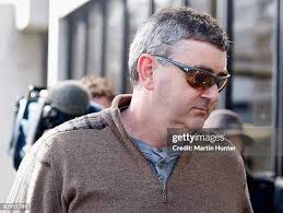 58 Car Insurance Fraud Stock Photos, High-Res Pictures, and Images