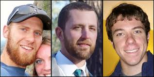 Out of the flames of hell'