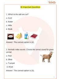 We did not find results for: Igko Important Questions For Class 1