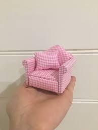 Yasemin Adli Kullanicinin Miniature Co Furniture Panosundaki Pin Minyaturler Kutular Mobilya