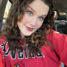 Bailey Bullock (@_baileybullock) • Instagram photos and videos