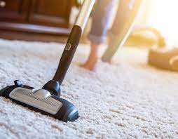 1 Residential Commercial Cleaning Services Kleenway Services Kleenway Services Medicine Hat