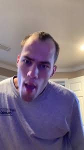 Holy Moly donut 🍩 shop ! #holymolydonutshop #tiktok #fyp #foyoupage #foyou