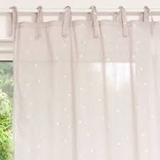 Pin On Idees Deco Bb