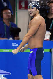 Le olimpiadi di tokyo 2021 che inizieranno tra meno di una settimana, vedranno presenti nelle vasche anche gabriele detti. Gabriele Detti Il Nuotatore Che Vuole Fare Il Modello Corriere It
