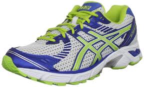 Asics Running Shoes Gel Convector Men 0105 Art T21nq Size