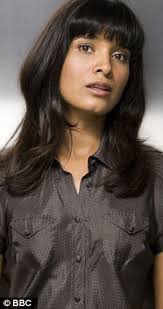 Steven Spielberg casts unknown British actress Shelley Conn in £100m TV  series
