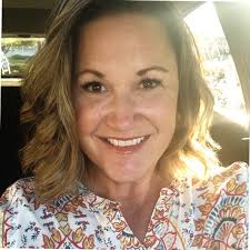 Harriet Goldstein Email & Phone Number