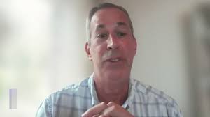 Bold Ambitions and Big Energy.