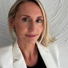 Check out our latest feature in The Rough Notes Company, Inc. where our  team chatted with Dennis Pillsbury about the start, growth and future of  One80. Featuring Matthew Power, Joy LaFrance… |