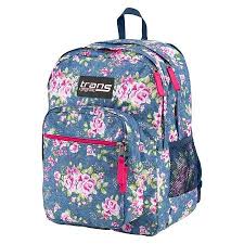 Trans By Jansport Supermax Backpack Backpacks Jansport Backpacks Big Student Jansport