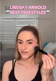 lindsay arnold’s best freestyles! 🪩✨ #dwts #dancingwiththestars  #lindsayarnold #jordanfisher #davidross
