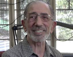 Borno dà l'ultimo saluto al missionario saveriano Padre Giacomo Rigali