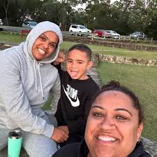 Trista Taylor (@ish_tay) • Instagram photos and videos