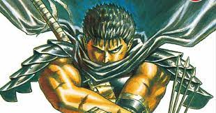 Berserk spoilers & raw chapter 364. Xdiolevo7xxlum