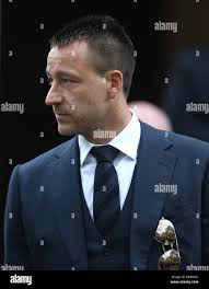 John wilkins Banque de photographies et d'images à haute résolution