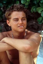In this list, we've compiled our picks for the 75 hottest male celebrities in hollywood, starting with the least attractive and ending with the sexiest guy there is. 50 Most Beautiful Men Of All Time Hot Pictures Of Handsome Actors
